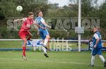 Rawlinson Cup 2017_Sylvans v Rovers-23