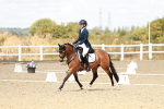 SBM_009877