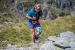 Kentmere-876