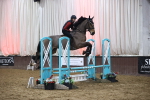 SBM_005687