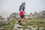  Duddon Long-416