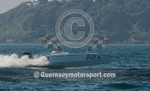 Power Boat_2012_Race-6-66