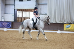 SBM_001529