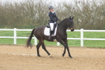 SBM_001977