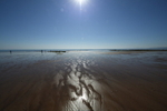 Beach Horizon_1