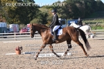 BPP_9237