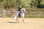 SBM_010461