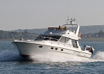 100522 LADY OF VEN IMG_2887