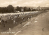 Paignton Bathing Beach 14