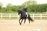 SBM_006947
