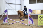 SBM_000038