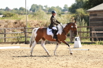 SBM_000786