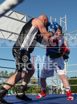 Open Air Boxing_2015_Bout-3-6