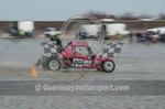 Sand Racing_18-04-2015-4