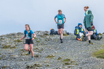 Blencathra-421