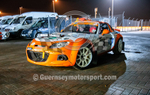 Guernsey Rally 2020_SCENE-42
