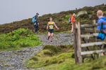 Skiddaw-241