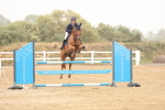 SBM_024120