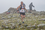 Rydal Round-295