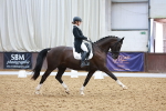 SBM_021761