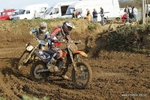 MX 291011 220