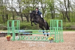 BPP_3782