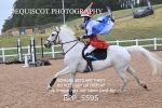 BPP_5595