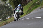 FOM_4818