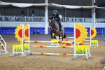 SBM_001780