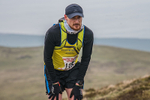 Black Combe-284
