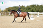 SBM_010675