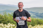 Lambfoot Loop-413