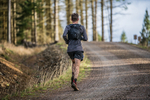 Glentress 21  10K-704