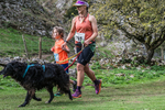 Dovedale-2013
