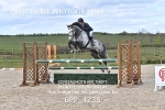 BPP_4235