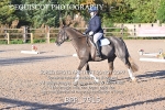 BPP_7915