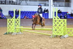 SBM_001389