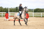 SBM_007617