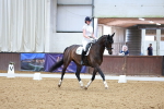 SBM_001070