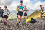 Blencathra-488