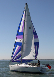 100523 SPARTANS IMG_4659