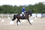 SBM_014539