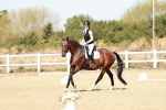 SBM_017494