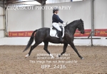 BPP_2436
