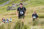 Ingleborough-176