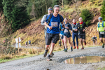 Glentress-742
