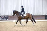 SBM_005405