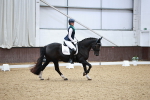 SBM_002450