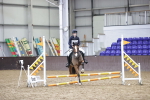 SBM_003464