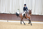 SBM_002455